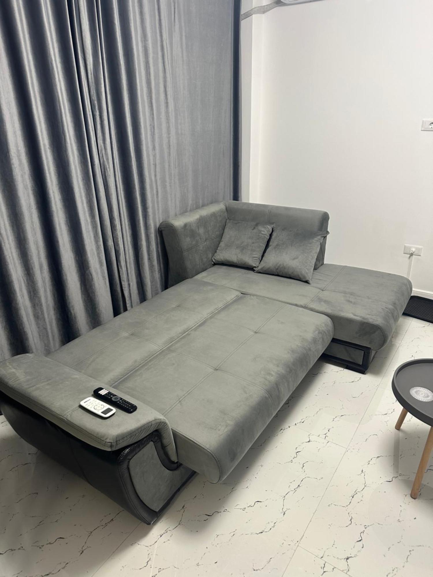 Mamaia Nord - Apartment Navodari
